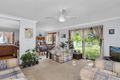 Property photo of 51 Belmore Street Adamstown NSW 2289