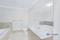 Property photo of 60 Ingleburn Gardens Drive Bardia NSW 2565