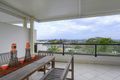 Property photo of 17/24 Philip Street Hawthorne QLD 4171