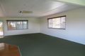 Property photo of 13 Grandview Street East Ballina NSW 2478