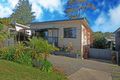 Property photo of 548 Beach Road Denhams Beach NSW 2536