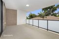 Property photo of 8/12 New Dapto Road Wollongong NSW 2500