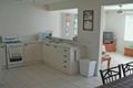 Property photo of 3 Swales Place Colyton NSW 2760