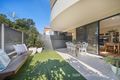 Property photo of 1/1-3 Bennett Street Bondi NSW 2026