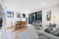 Property photo of 1/1-3 Bennett Street Bondi NSW 2026