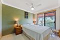 Property photo of 10/3 Lind Avenue Palm Beach QLD 4221