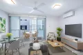 Property photo of 9/17 Carl Street Woolloongabba QLD 4102
