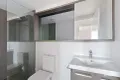 Property photo of 9/17 Carl Street Woolloongabba QLD 4102