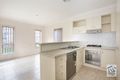 Property photo of 20 Melzak Way Berwick VIC 3806