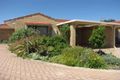 Property photo of 12/5 Ashford Avenue Rockingham WA 6168