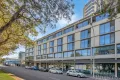 Property photo of 305/470 King Street Newcastle West NSW 2302