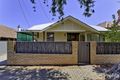 Property photo of 26 Halstead Street Fitzroy SA 5082