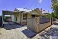 Property photo of 26 Halstead Street Fitzroy SA 5082