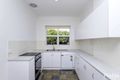 Property photo of 26 Halstead Street Fitzroy SA 5082