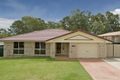 Property photo of 24 Sandy Creek Avenue Camira QLD 4300
