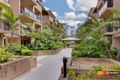 Property photo of 17/1-5 Durham Street Mount Druitt NSW 2770