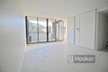 Property photo of 203B/3 Broughton Street Parramatta NSW 2150