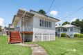 Property photo of 54 Meemar Street Chermside QLD 4032