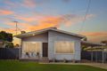Property photo of 9 Ross Crescent Griffith NSW 2680