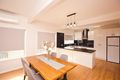 Property photo of 9 Ross Crescent Griffith NSW 2680