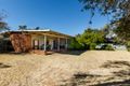 Property photo of 12 Winnecke Avenue East Side NT 0870