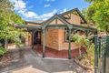 Property photo of 27 Moulden Street Norwood SA 5067