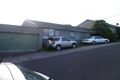 Property photo of 1/26-28 North Valley Road Highton VIC 3216