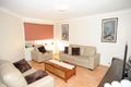 Property photo of 67 Carlingford Road Epping NSW 2121