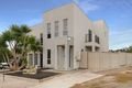 Property photo of 33 Myrtle Grove Tonsley SA 5042