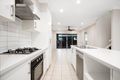 Property photo of 33 Myrtle Grove Tonsley SA 5042