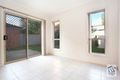 Property photo of 20 Melzak Way Berwick VIC 3806