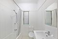 Property photo of 54 Meemar Street Chermside QLD 4032