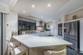 Property photo of 56 Hampshire Drive Jindalee WA 6036
