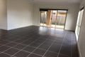 Property photo of 33 Warrego Circuit Sandhurst VIC 3977