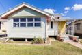 Property photo of 16A Juliet Street Mackay QLD 4740