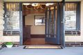 Property photo of 20 Hepburn Street Broadview SA 5083