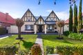 Property photo of 20 Hepburn Street Broadview SA 5083
