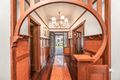 Property photo of 20 Hepburn Street Broadview SA 5083