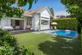 Property photo of 1 Davies Street Malvern East VIC 3145