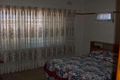 Property photo of 128 Park Road Rydalmere NSW 2116