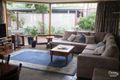 Property photo of 27 Yeo Avenue Highgate SA 5063