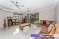 Property photo of 11 Harrison Boulevard Newborough VIC 3825