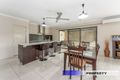 Property photo of 11 Harrison Boulevard Newborough VIC 3825