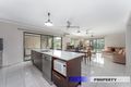 Property photo of 11 Harrison Boulevard Newborough VIC 3825