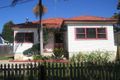 Property photo of 19 Rowland Street Revesby NSW 2212