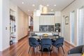 Property photo of 28 Shadforth Street Mosman NSW 2088