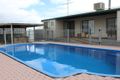 Property photo of 7503 Hunter Road Bowhill SA 5238
