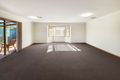 Property photo of 11A Macartney Street Miranda NSW 2228