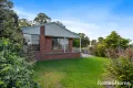 Property photo of 202 Redwood Road Kingston TAS 7050