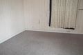 Property photo of 94 Churchill Street Maryborough QLD 4650